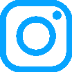 Insta icon